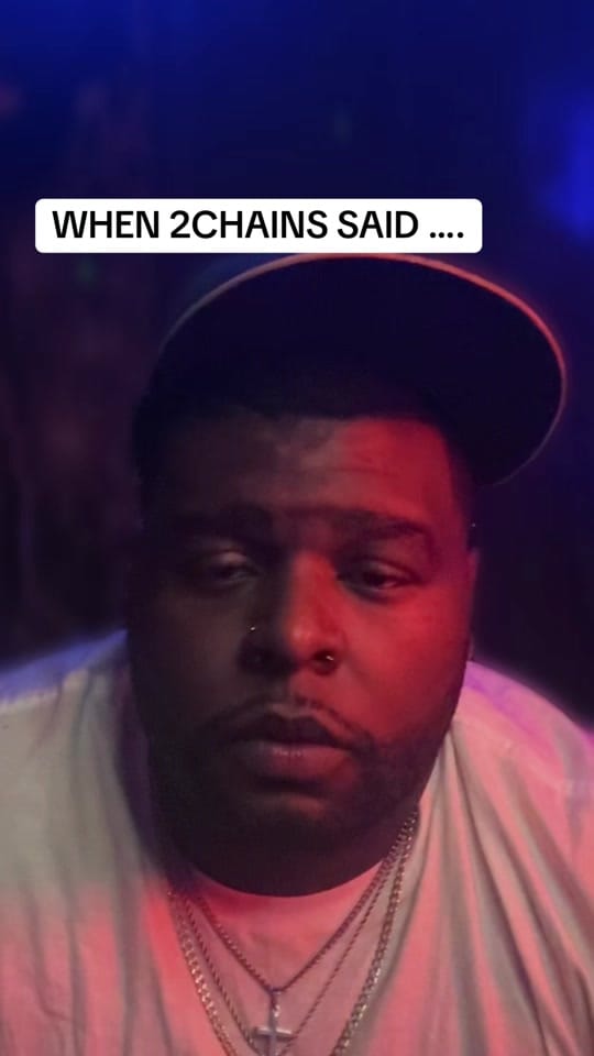 Post 6 by ᴍʀ. ꜱᴏᴜᴛʜ ᴄᴀʀᴏʟɪɴᴀ 🦌🌴🌙 on TikTok (video)