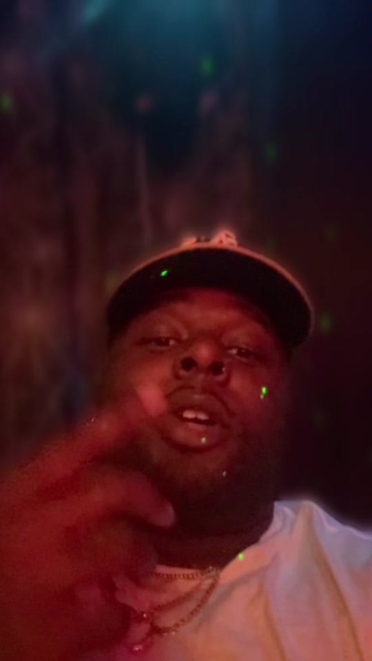 Post 5 by ᴍʀ. ꜱᴏᴜᴛʜ ᴄᴀʀᴏʟɪɴᴀ 🦌🌴🌙 on TikTok (video)