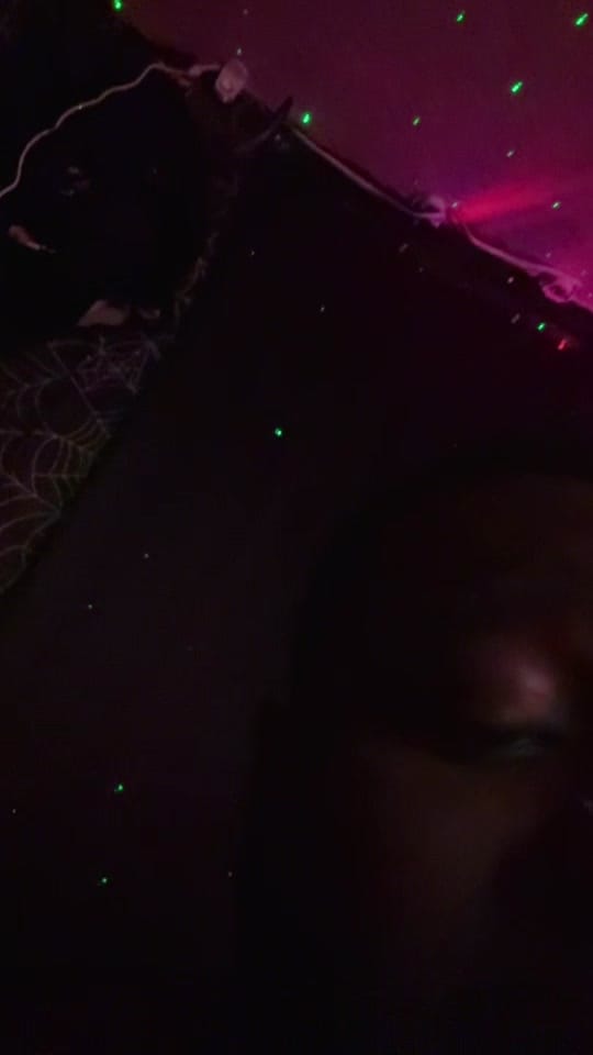 Post 10 by ᴍʀ. ꜱᴏᴜᴛʜ ᴄᴀʀᴏʟɪɴᴀ 🦌🌴🌙 on TikTok (video)