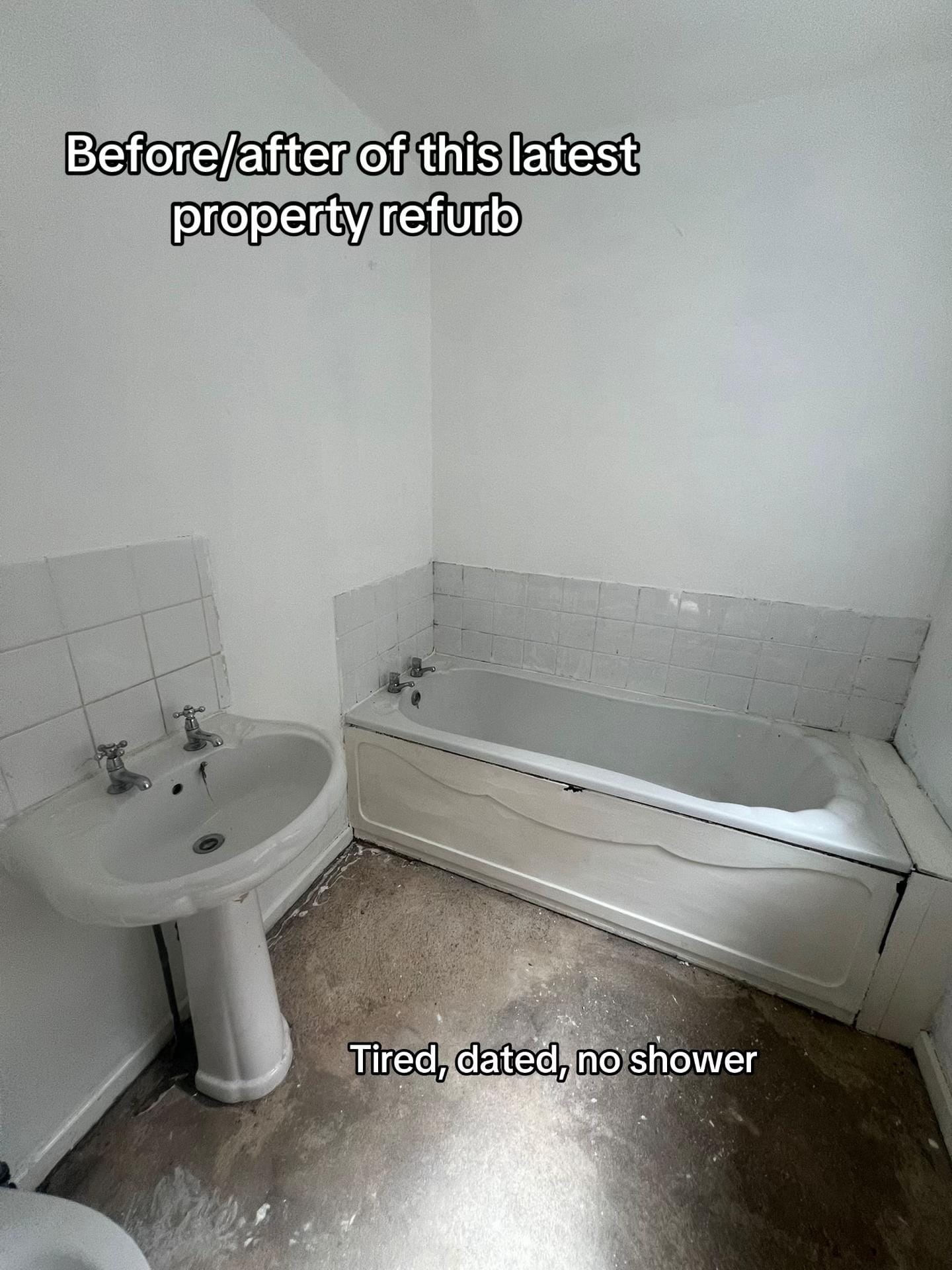 Post 2 by Niall Lawther on TikTok (video)