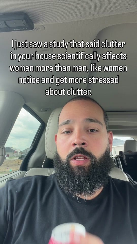 Post 8 by The Ortegas Party of 6 on TikTok (video)