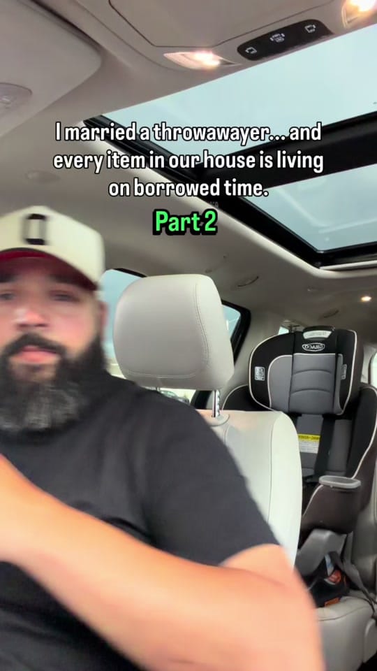 Post 6 by The Ortegas Party of 6 on TikTok (video)