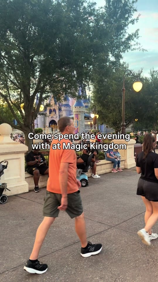 Post 2 by The Ortegas Party of 6 on TikTok (video)