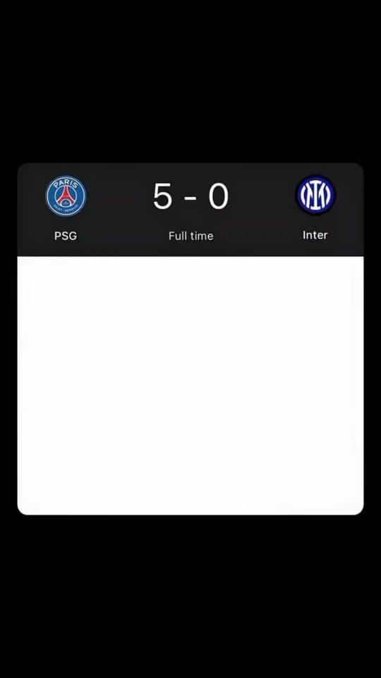 Post 8 by Chelsea lover on TikTok (video)