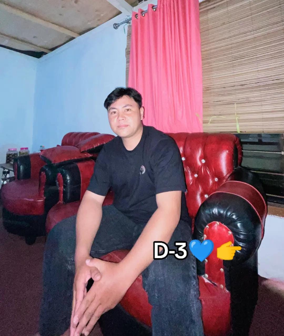 Post 7 by ®∆WUNG_©'FC💠 on TikTok (video)