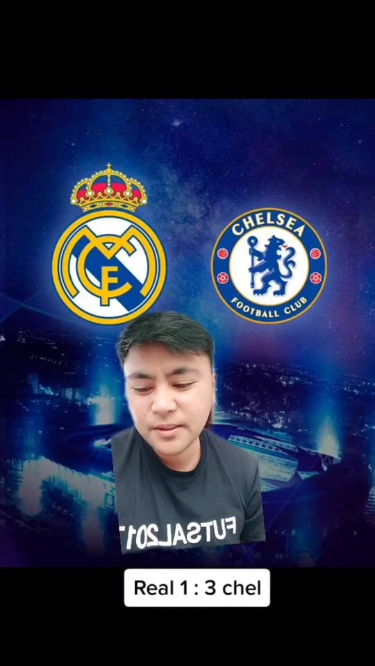 Post 10 by ®∆WUNG_©'FC💠 on TikTok (video)