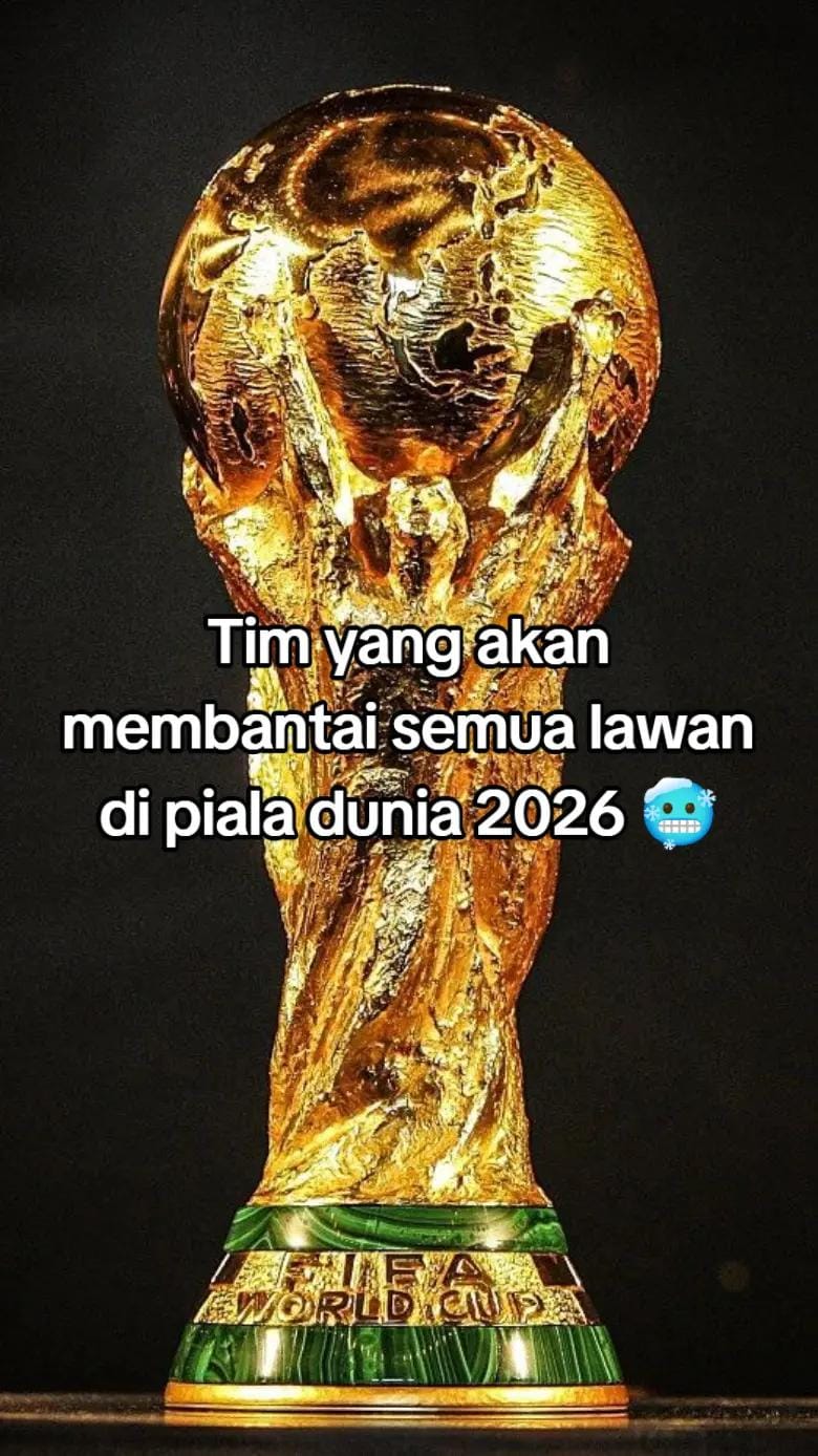 Post 3 by ®∆WUNG_©'FC💠 on TikTok (video)