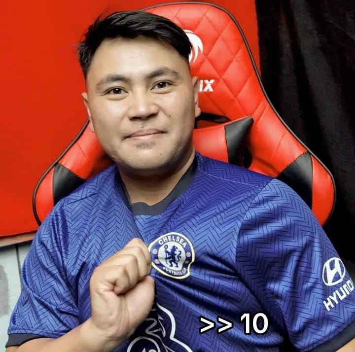 Post 9 by ®∆WUNG_©'FC💠 on TikTok (video)