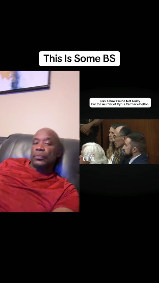 Post 7 by 72160 Soldier on TikTok (video)