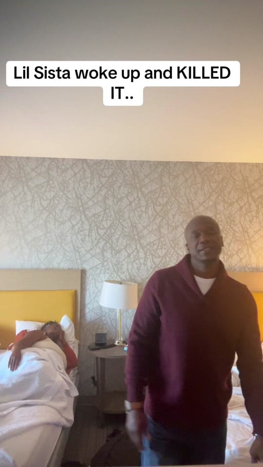 Post 8 by 72160 Soldier on TikTok (video)