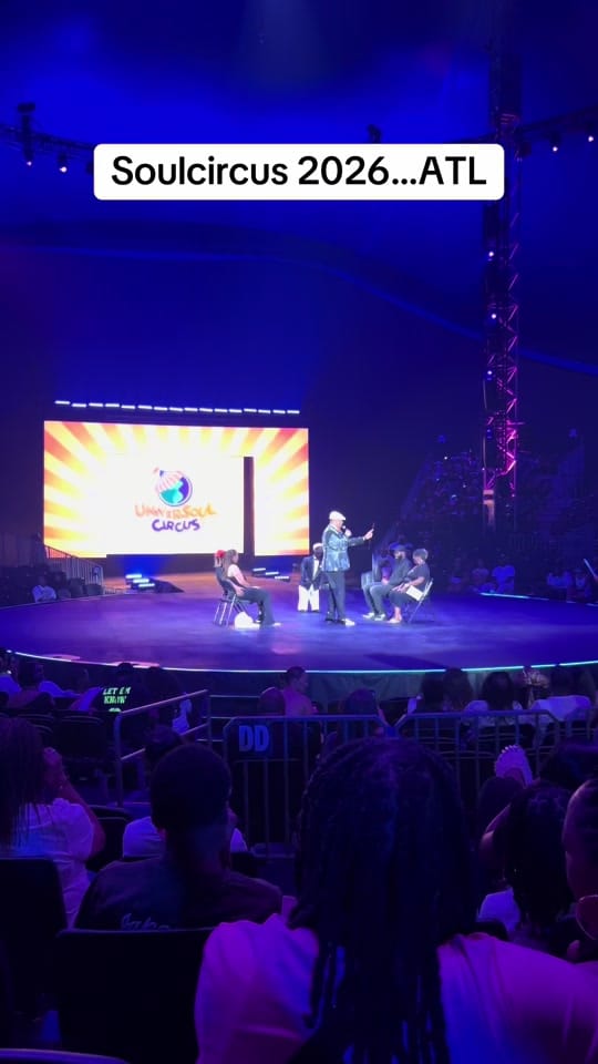 Post 2 by 72160 Soldier on TikTok (video)
