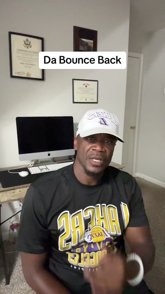 Post 9 by 72160 Soldier on TikTok (video)