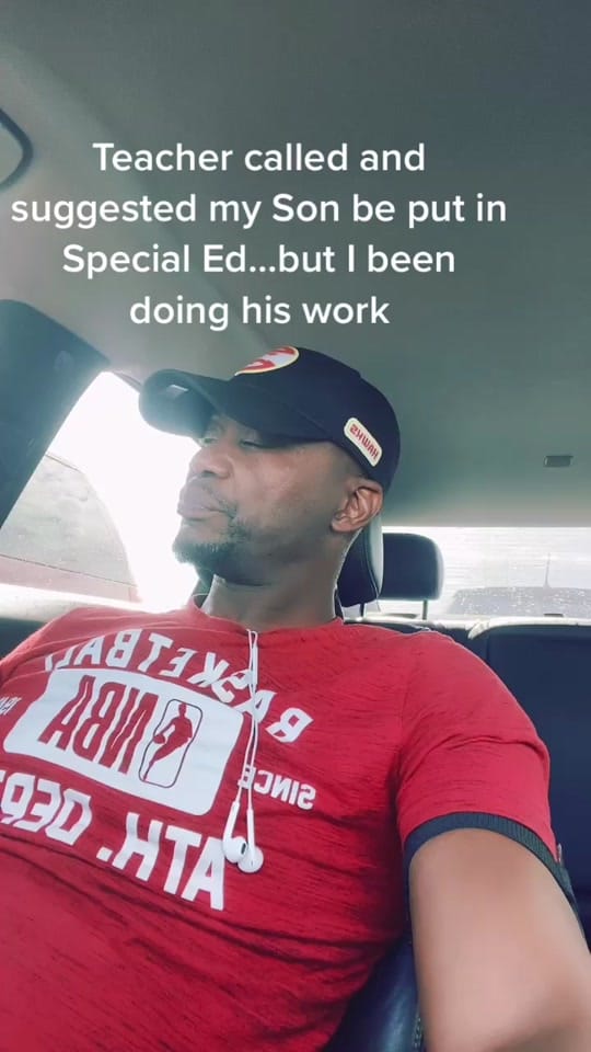 Post 10 by 72160 Soldier on TikTok (video)
