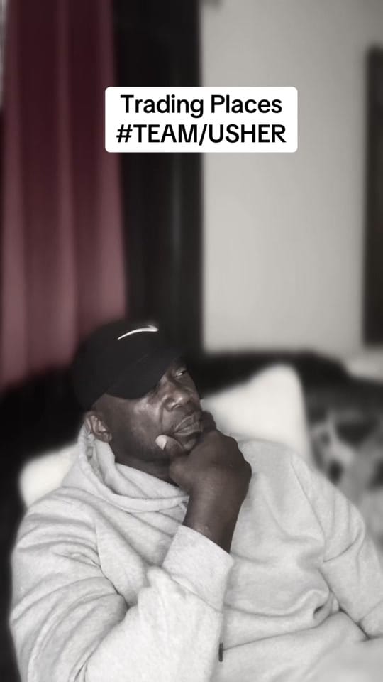 Post 3 by 72160 Soldier on TikTok (video)