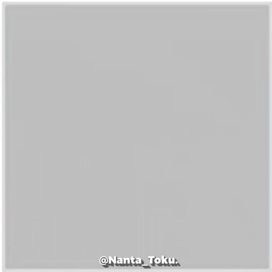 Post 6 by Nanta on TikTok (video)