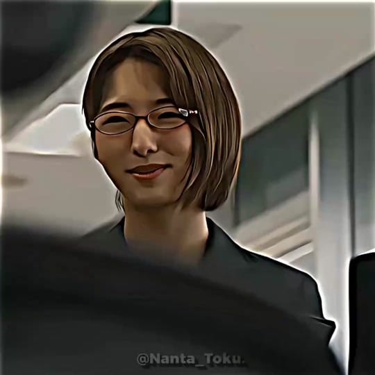 Post 10 by Nanta on TikTok (video)
