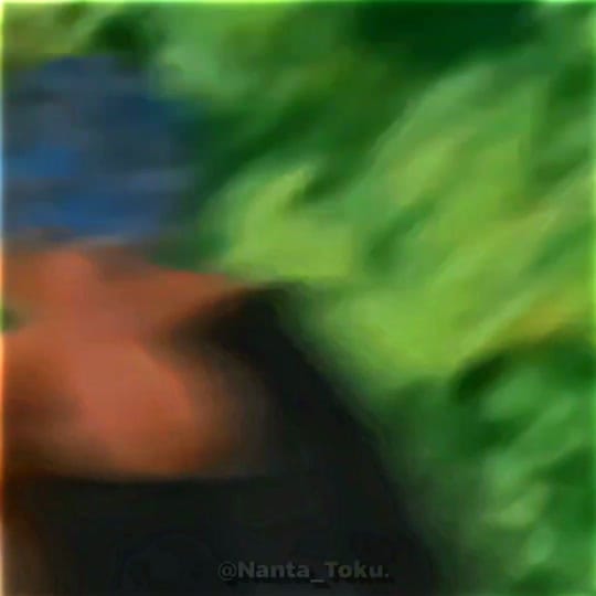 Post 3 by Nanta on TikTok (video)