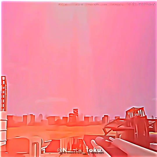 Post 2 by Nanta on TikTok (video)