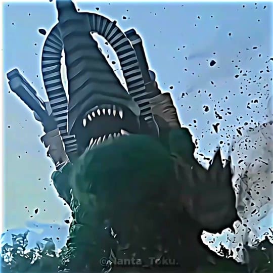 Post 1 by Nanta on TikTok (video)