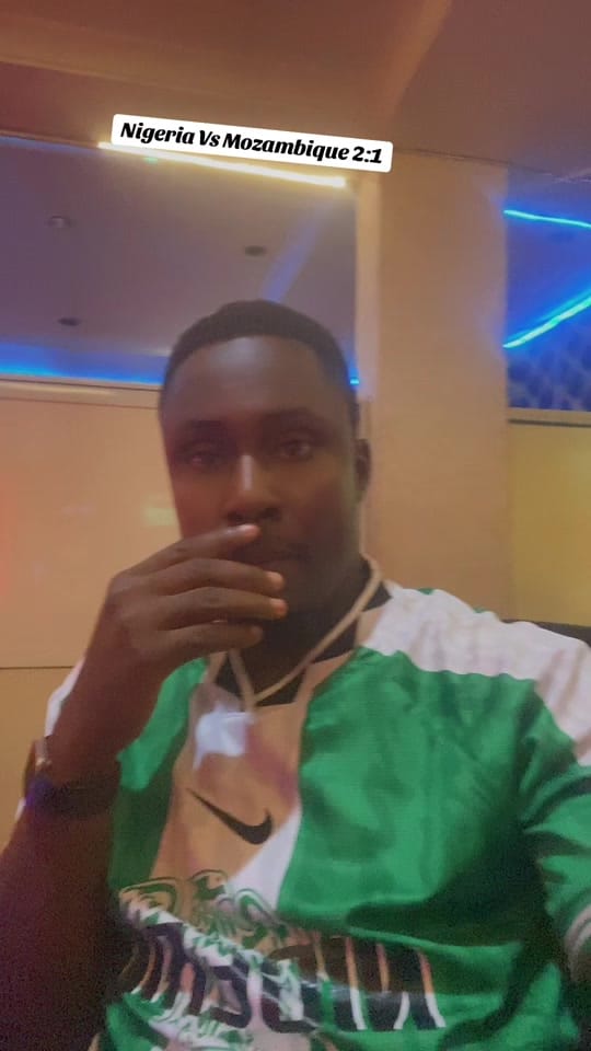 Post 10 by MARIUS CFC on TikTok (video)