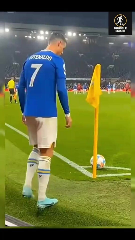 Post 7 by MARIUS CFC on TikTok (video)