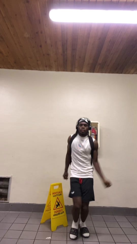 Post 9 by FLAWDA🇧🇸 on TikTok (video)