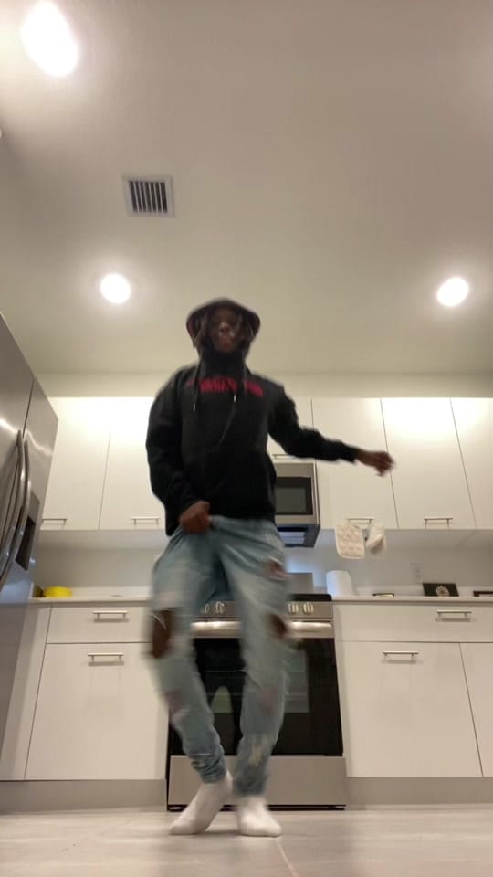 Post 10 by FLAWDA🇧🇸 on TikTok (video)