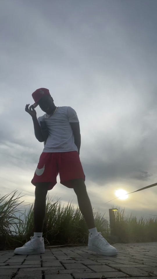 Post 2 by FLAWDA🇧🇸 on TikTok (video)