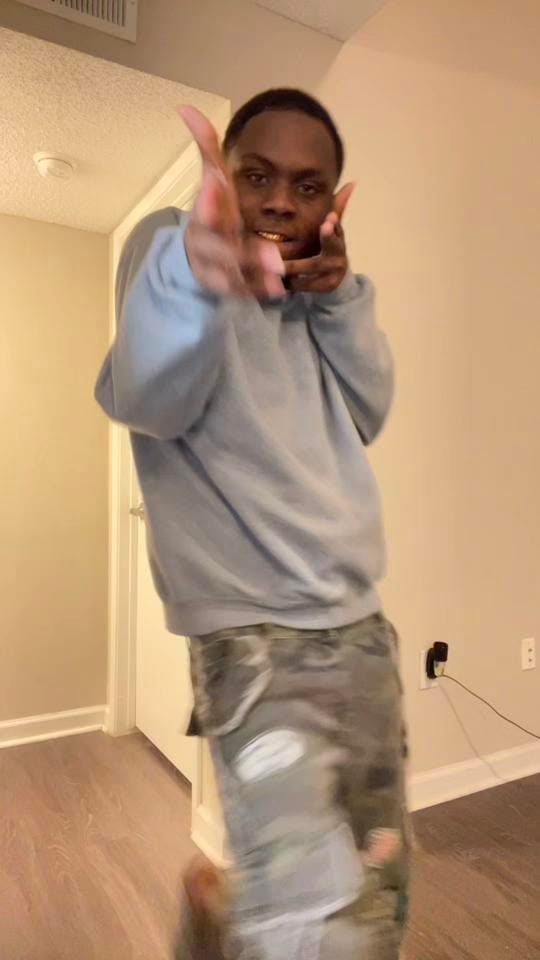Post 4 by FLAWDA🇧🇸 on TikTok (video)
