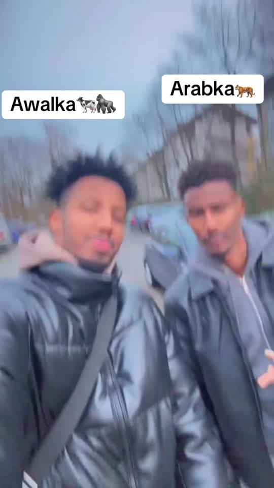 Post 3 by Rudwaan Rock🔥🐐 on TikTok (video)