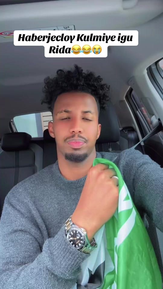 Post 1 by Rudwaan Rock🔥🐐 on TikTok (video)
