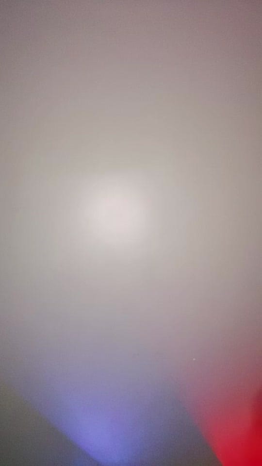 Post 5 by 🔥 Nana 🔥 on TikTok (video)