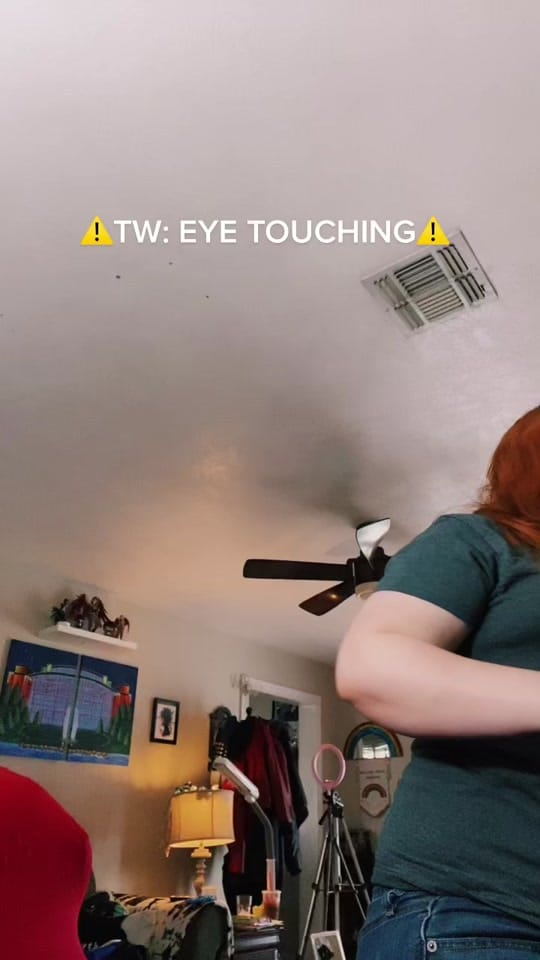 Post 10 by 🔥 Nana 🔥 on TikTok (video)