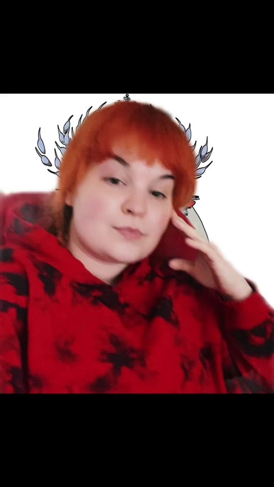 Post 1 by 🔥 Nana 🔥 on TikTok (video)