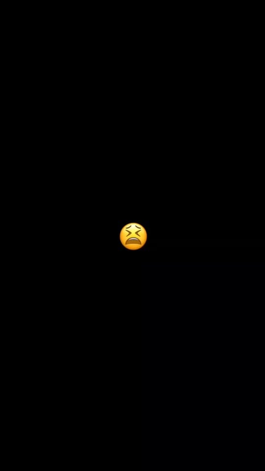 Post 2 by @blue~💎 on TikTok (video)