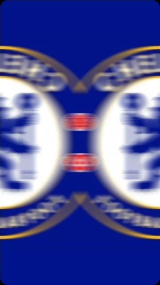 Post 6 by @blue~💎 on TikTok (video)