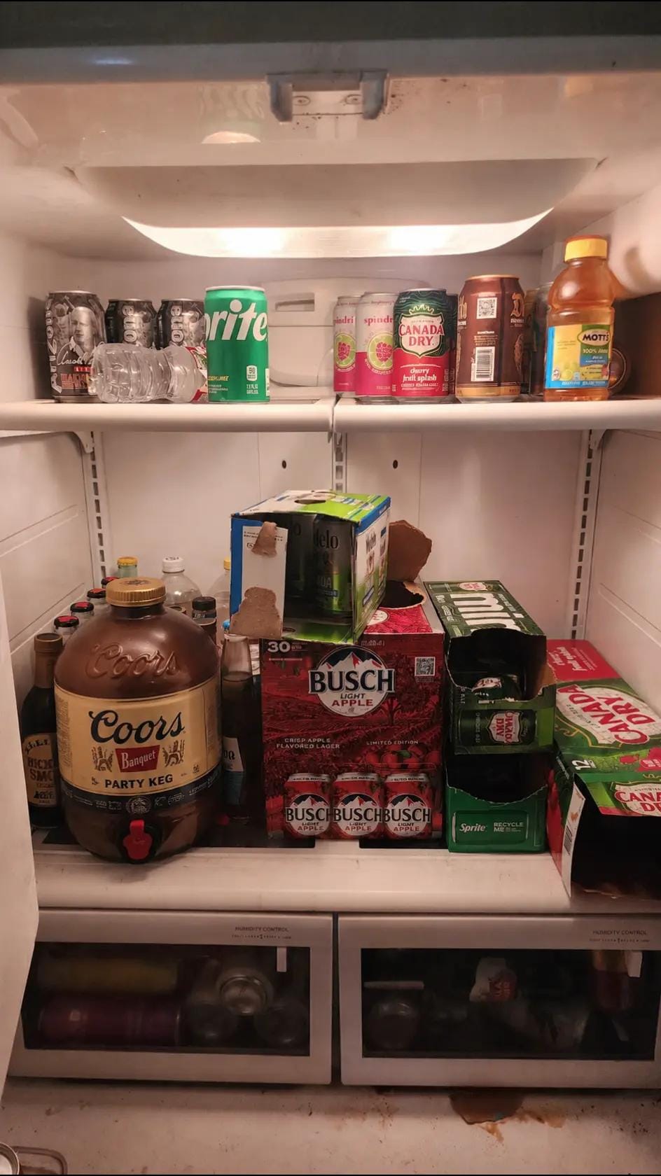 Post 1 by Grab’em in the Brisket on TikTok (video)