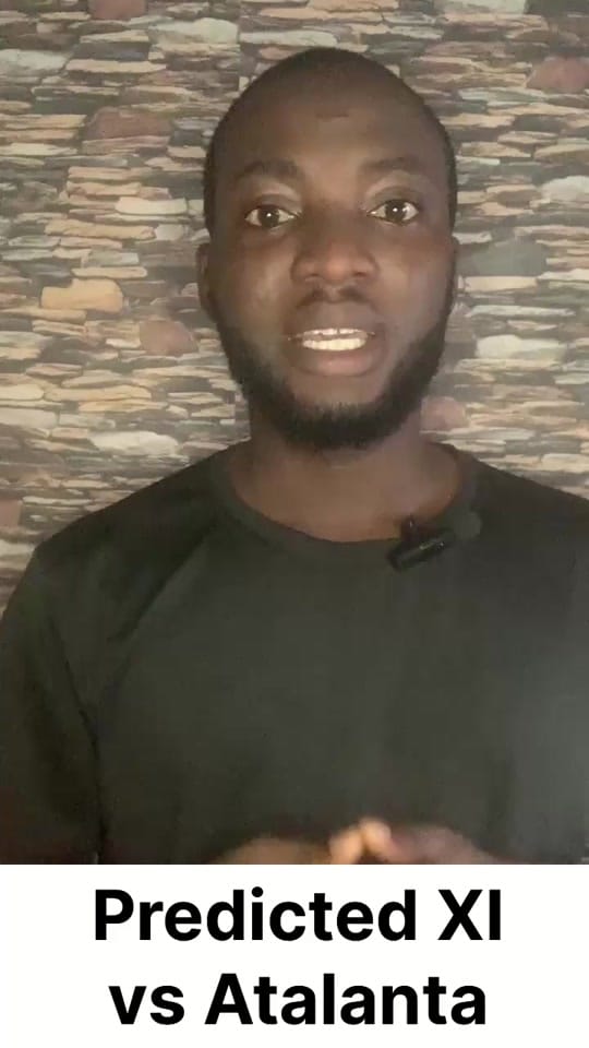 Post 4 by Chelsea Nation TV on TikTok (video)