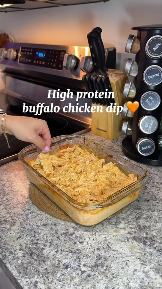 Post 1 by Chels on TikTok (video)