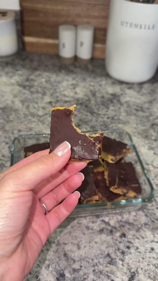Post 5 by Chels on TikTok (video)