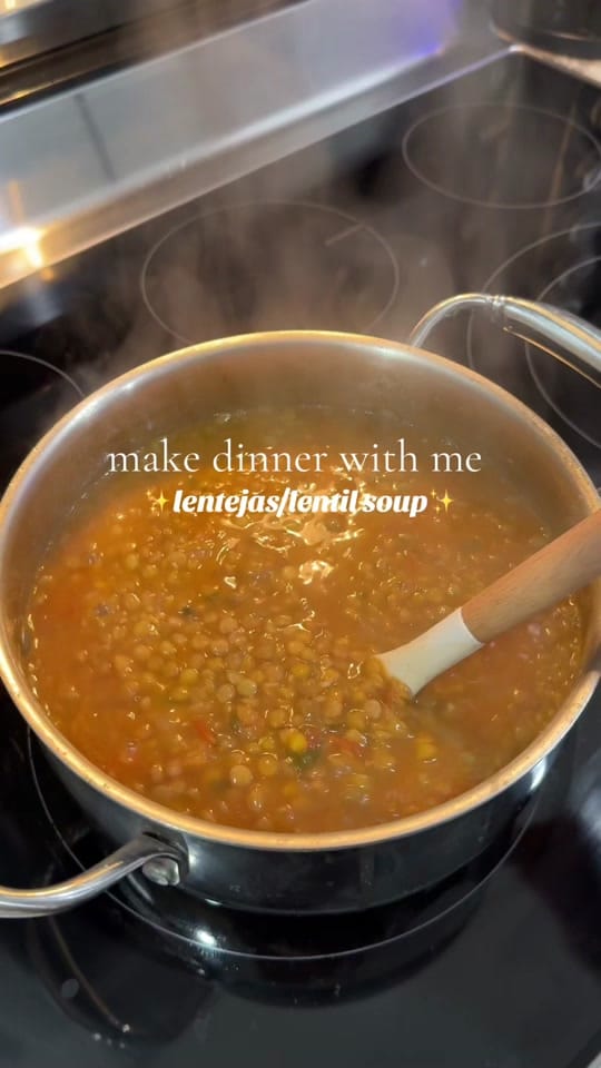 Post 10 by Chels on TikTok (video)