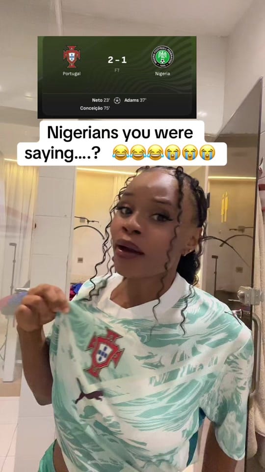 Post 5 by 🦋Tiana🦋 on TikTok (video)