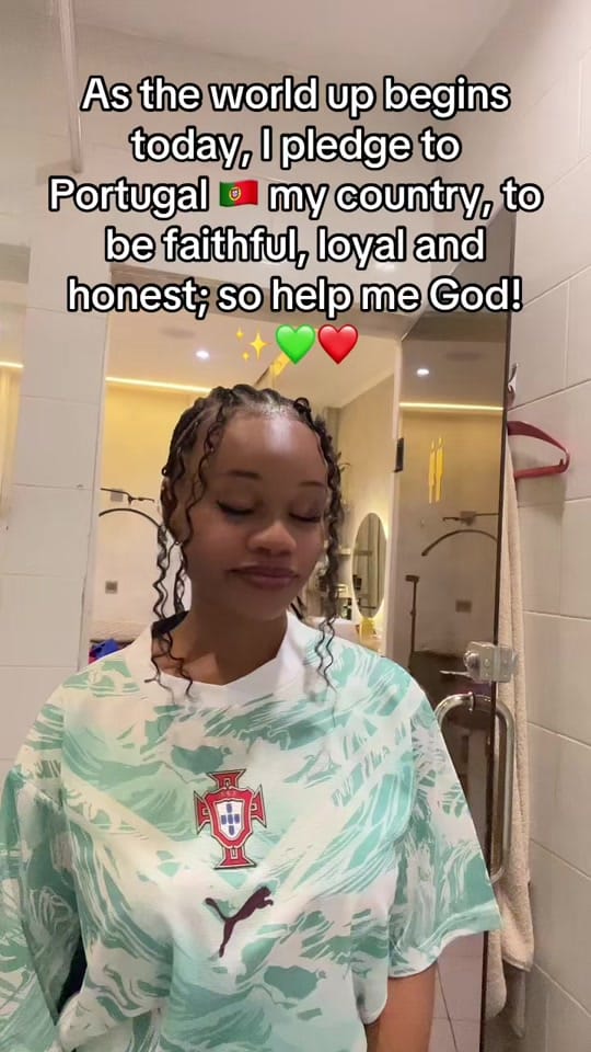 Post 3 by 🦋Tiana🦋 on TikTok (video)