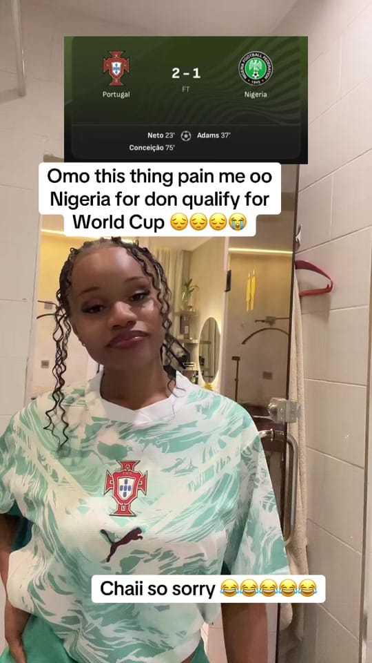 Post 4 by 🦋Tiana🦋 on TikTok (video)