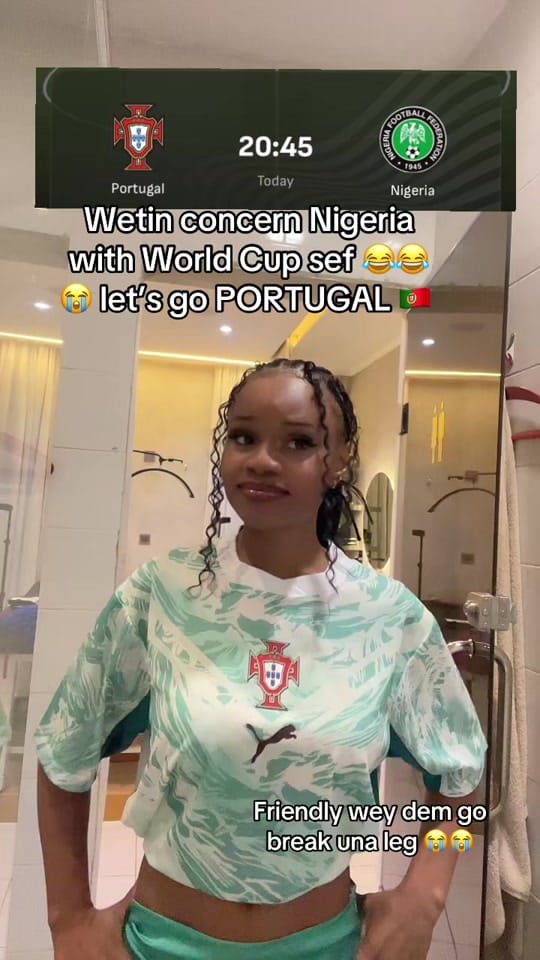 Post 7 by 🦋Tiana🦋 on TikTok (video)