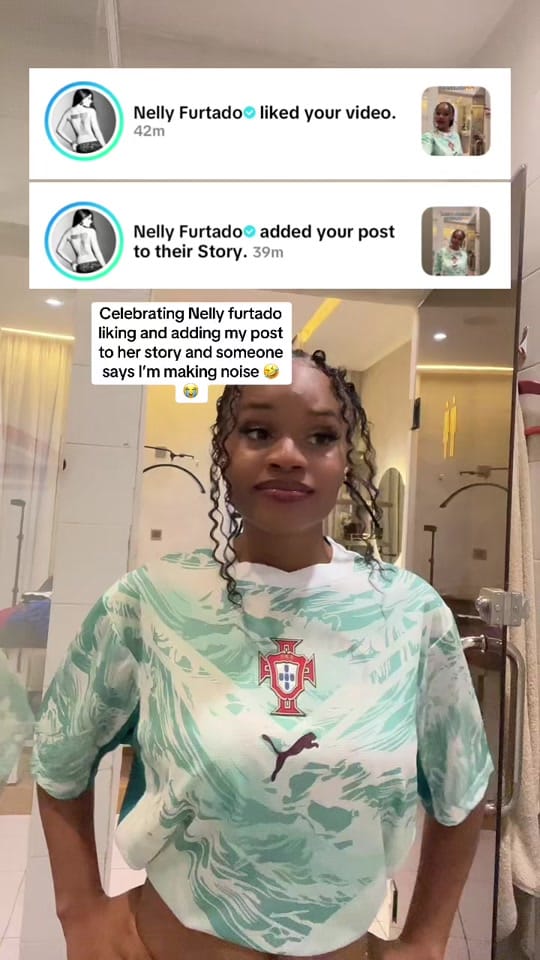 Post 8 by 🦋Tiana🦋 on TikTok (video)