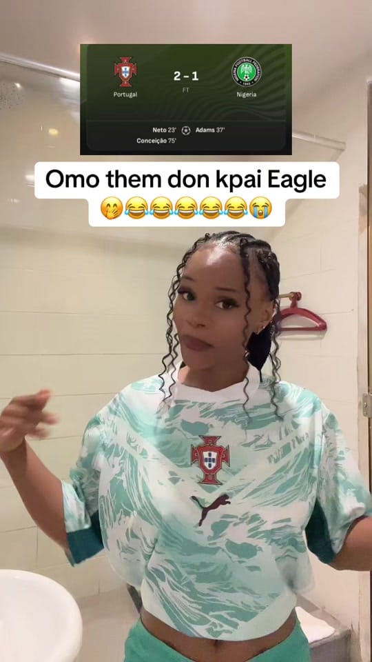 Post 6 by 🦋Tiana🦋 on TikTok (video)