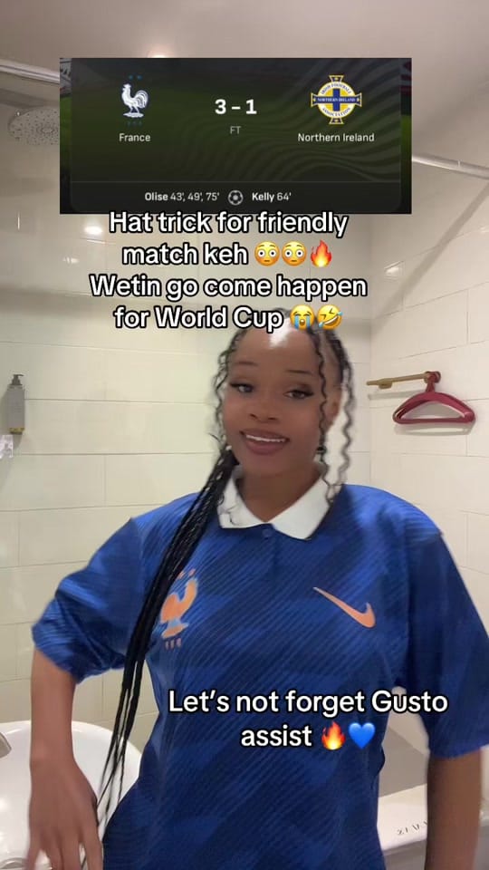 Post 9 by 🦋Tiana🦋 on TikTok (video)