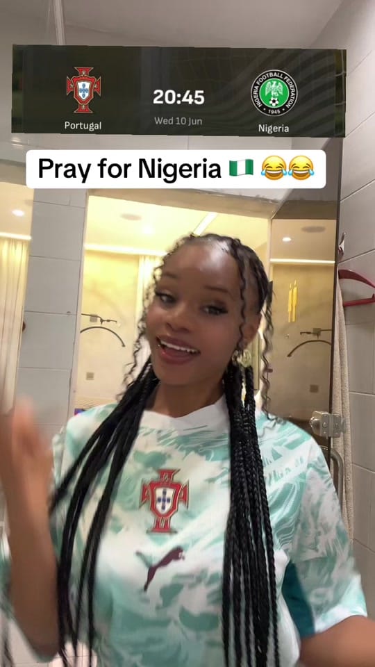 Post 10 by 🦋Tiana🦋 on TikTok (video)