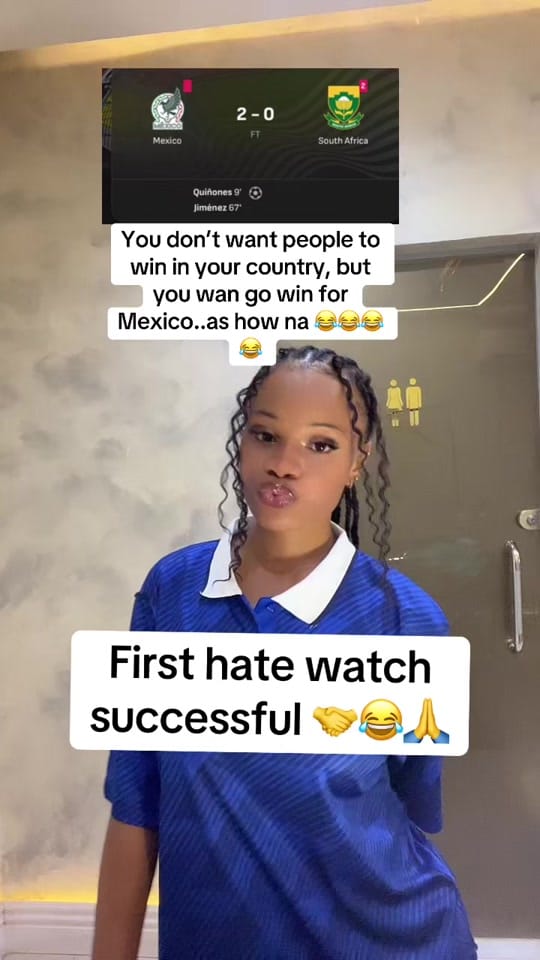 Post 2 by 🦋Tiana🦋 on TikTok (video)